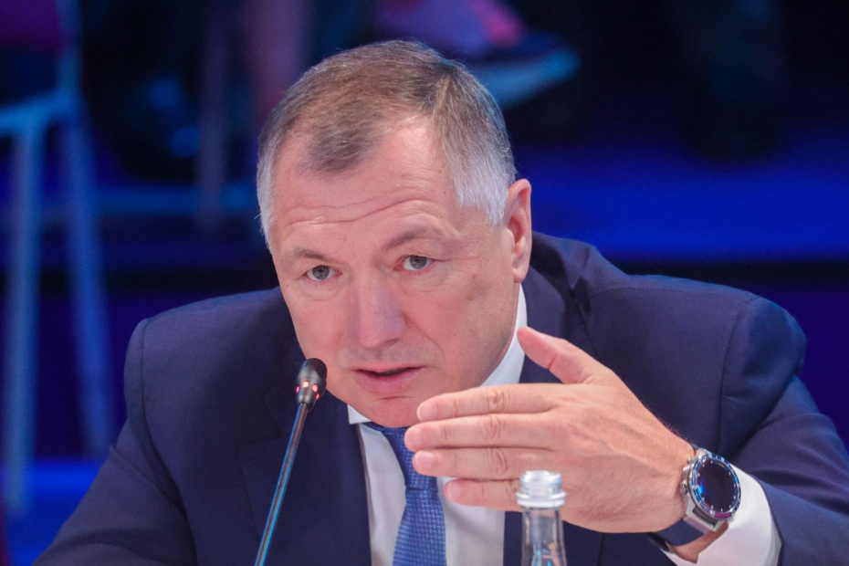    Наталья Шатохина/NEWS.ru