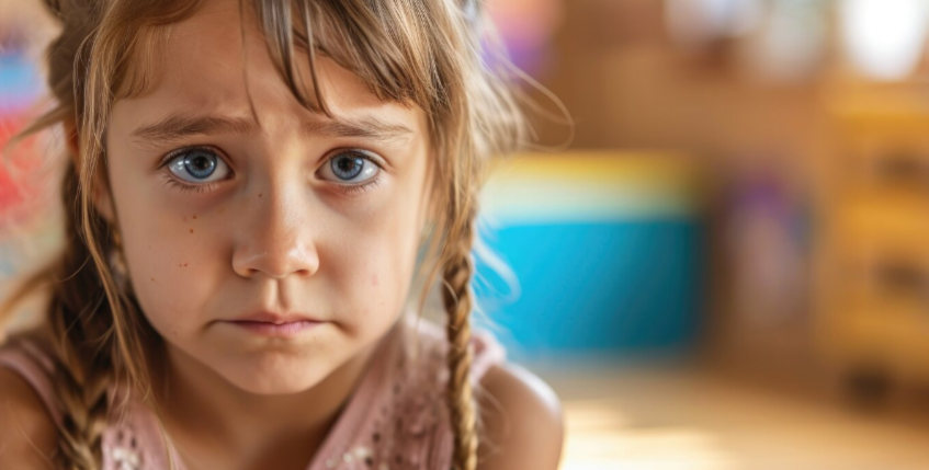 Фото: freepik.com/author/freepik, фото создано ИИ