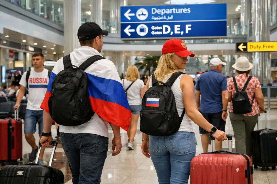    Создано ИИ/NEWS.ru