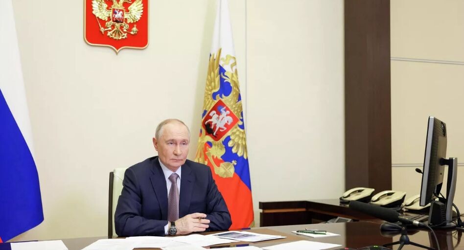    РИА «Новости»