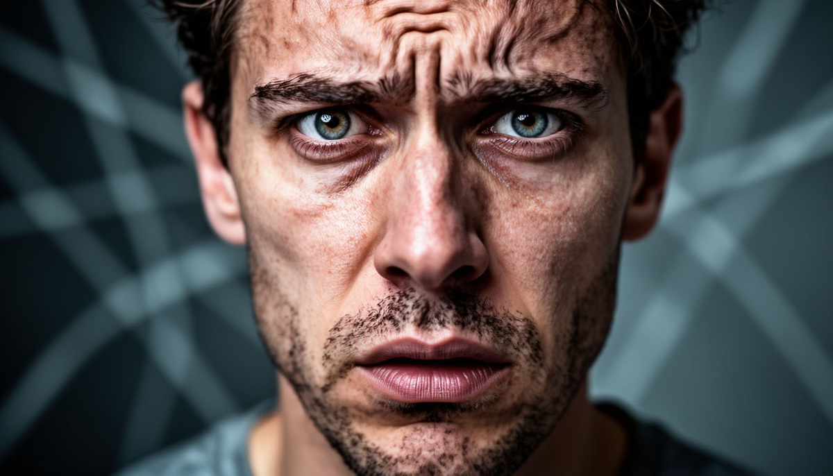 Изображение создано нейросетью