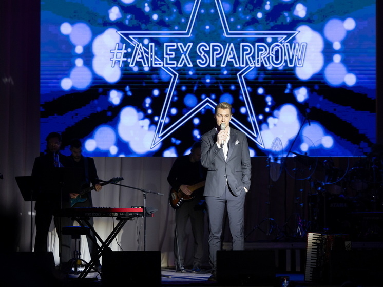     Фото: пресс-служба правительства Тульской области