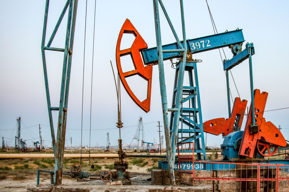    Сергей Лантюхов/NEWS.ru