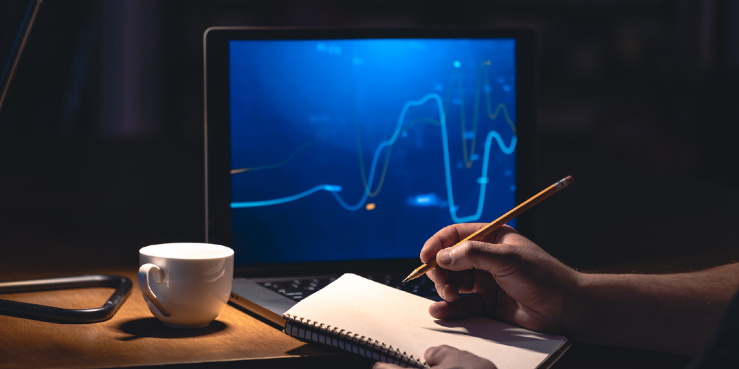 Две фундаментальные стратегии при формировании события