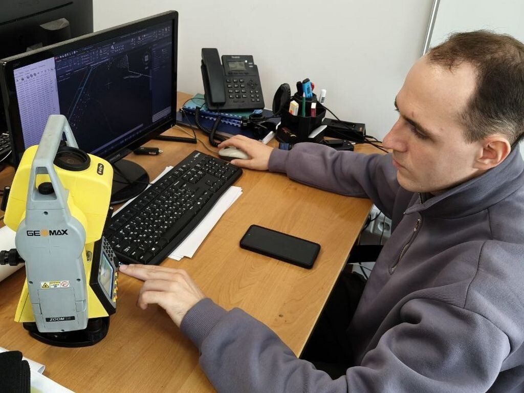    Фото: пресс-служба Белгородской ипотечной корпорации