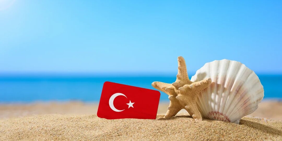 Что происходит с ценами на туры «все включено» в Турцию на лето