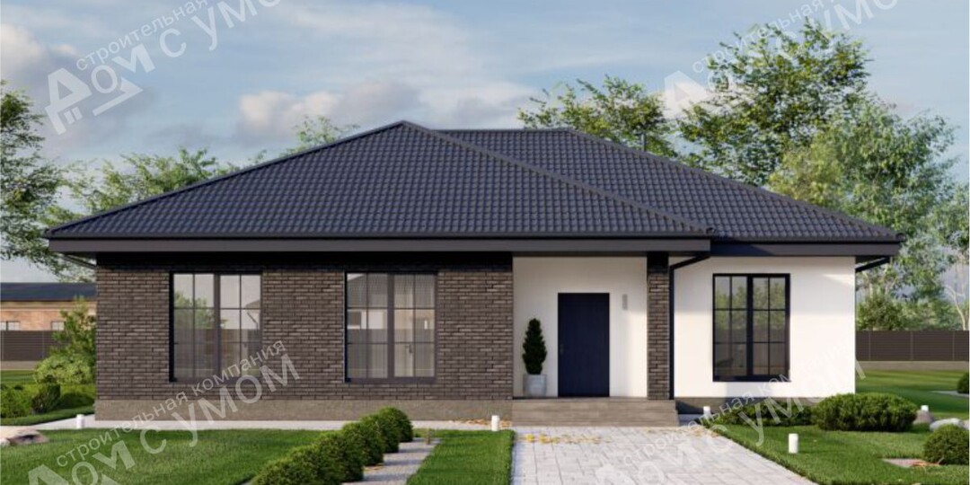 Проект "Эрика"