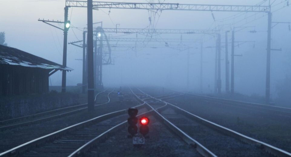    Konstantin Kokoshkin/Russian Look / www.globallookpress.com