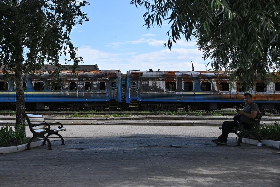    РИА «Новости»