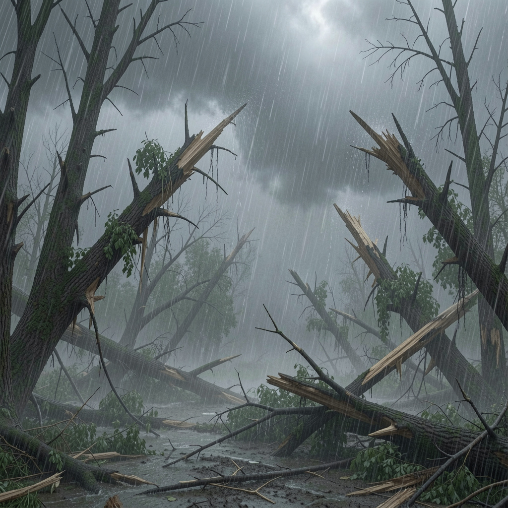 Фото: ИИ Freepik.com