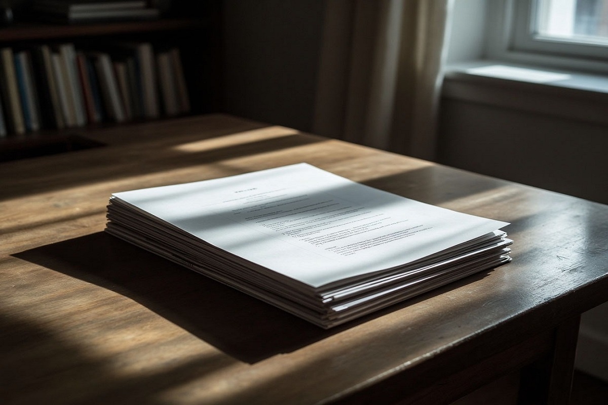    Фото: Коллаж RuNews24.ru