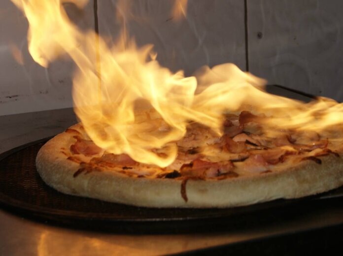    Фото: v-kurse.ru