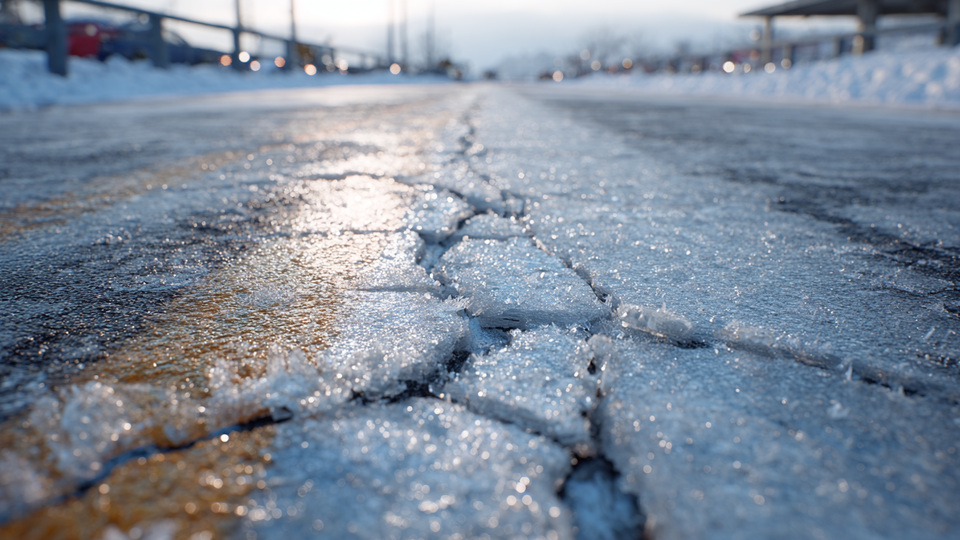 ФОТО: РЕН ТВ 