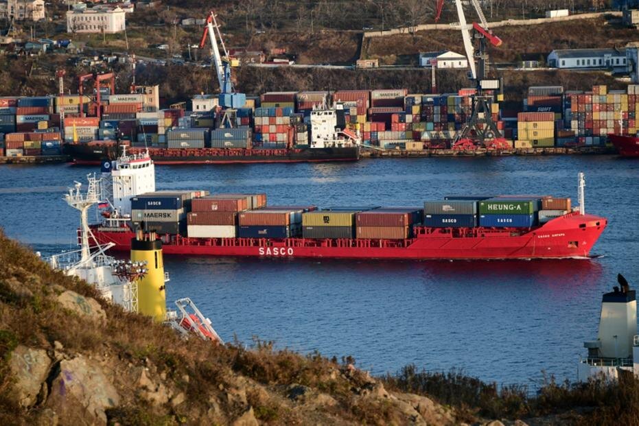     Юрий Смитюк/ТАСС