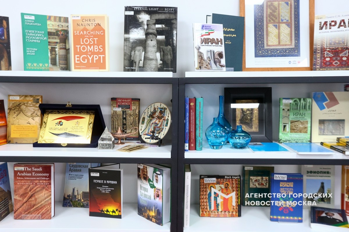 Фотограф: Ярослав Чингаев