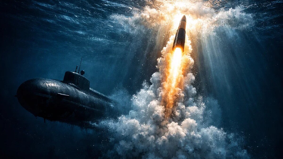    Фото: Коллаж Царьграда