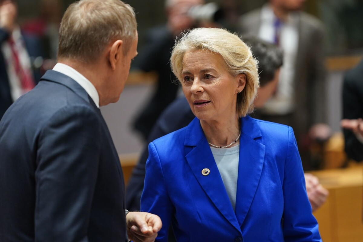     / Источник: © Global Look Press