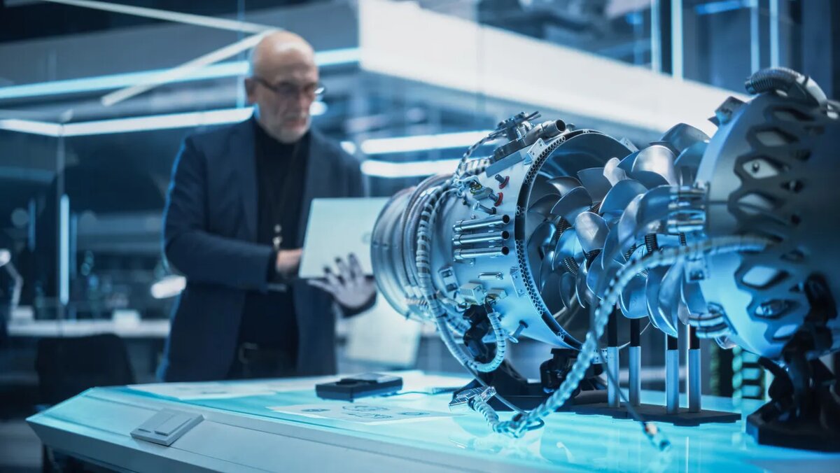    Источник изображения: ItRussia.Media