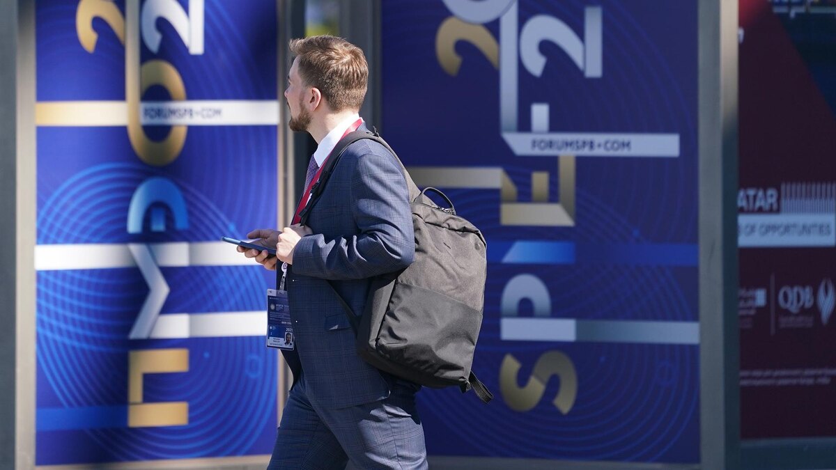    Фото: ИЗВЕСТИЯ/Дмитрий Коротаев