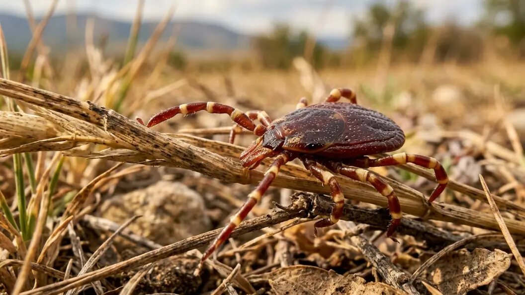    Коллаж ИИ/запрос Царьграда