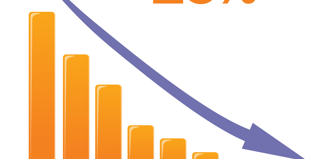 ⚡ЦБ РФ опять снизил ключевую ставку