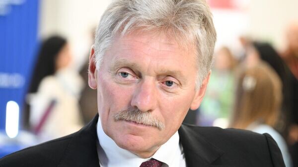    © РИА Новости . Владимир Астапкович