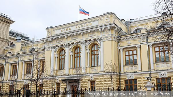     Фото: Petrov Sergey/news.ru/Global Look Press   
 Текст: Вера Басилая