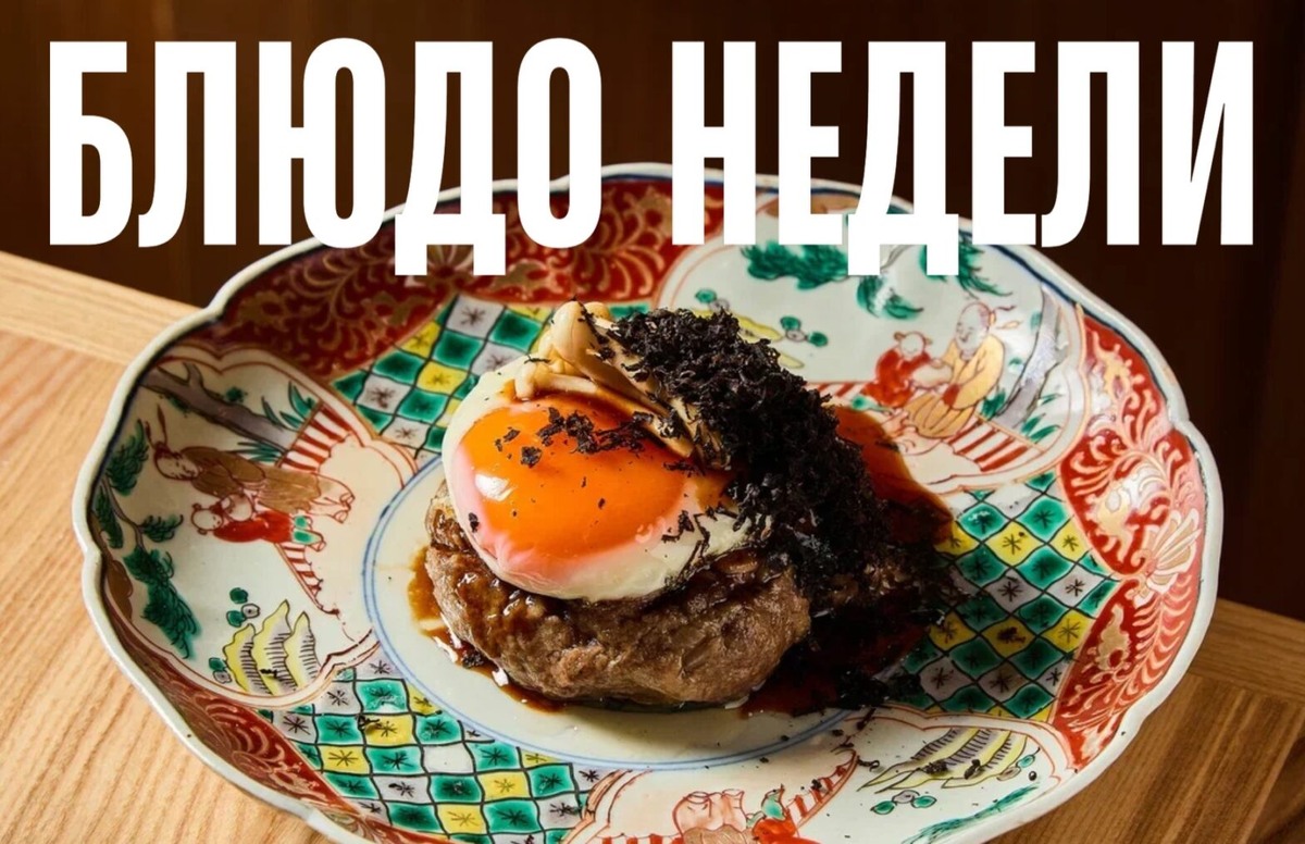    Фото: архив пресс-службы