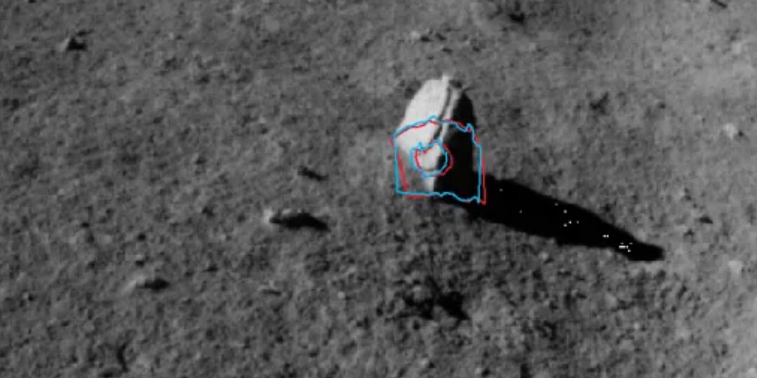 Китайский луноход передал снимки, которые учёные не могут объяснить: что обнаружили на обратной стороне Луны?