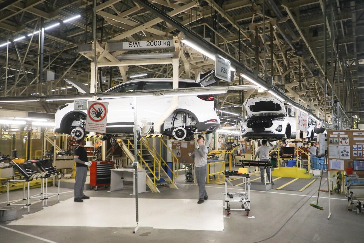 Фото: Александр Глуз/«Петербургский дневник»