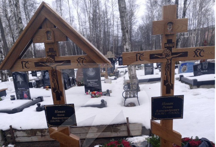 фото: предоставлено "КП-Петербург"