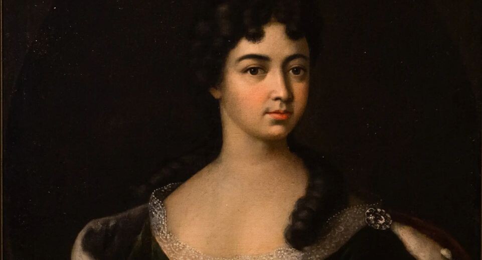    Государственный историко-художественный музей «Новый Иерусалим»