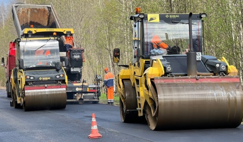    Правительство Кировской области