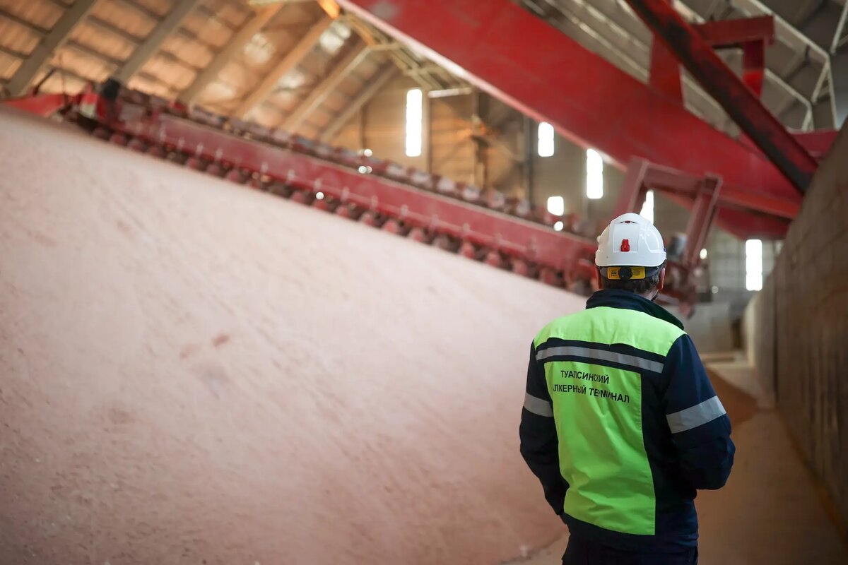     © РИА Новости. Виталий Тимкив