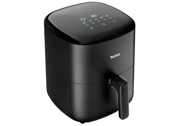 2) Tefal Easy Fry Max - надежная классика