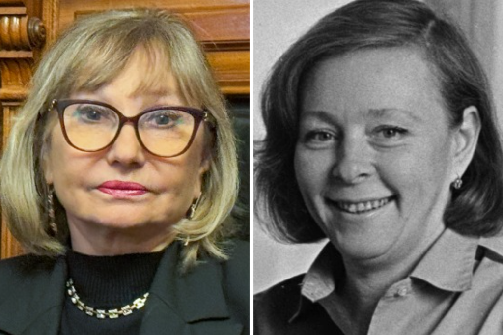    Фото © Сергей Петров / NEWS.ru / Юрий Белинский / ТАСС