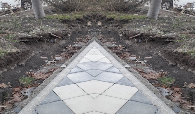 Немного о нумерологии, интригах и о том, как правильно возмущаться