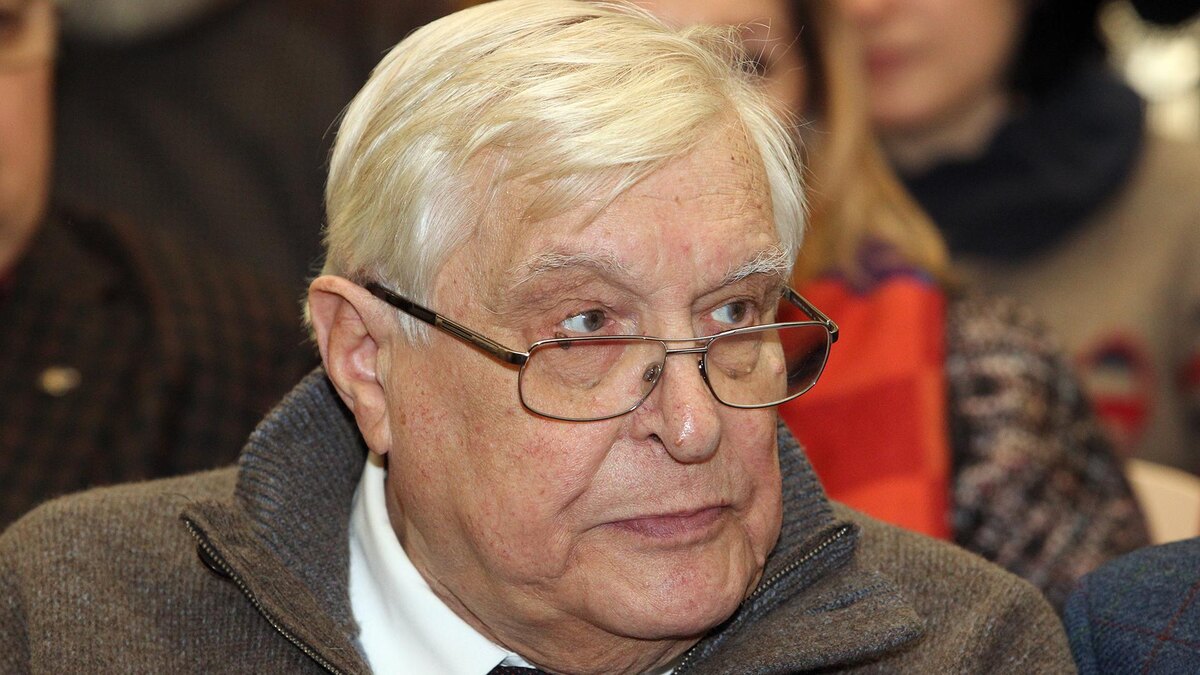    Фото: Photoagency Interpress/globallookpress.com