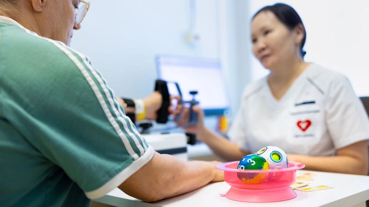    Фото: Федор Воронов/«Ямал-Медиа»