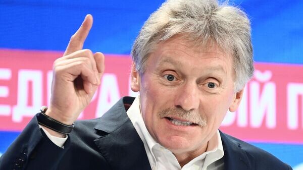    © РИА Новости . Владимир Астапкович