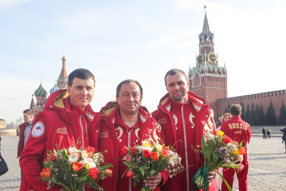    Наталья Шатохина/NEWS.ru