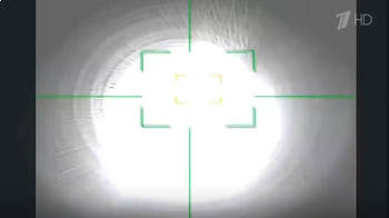 Кадр видео из цитируемого источника     