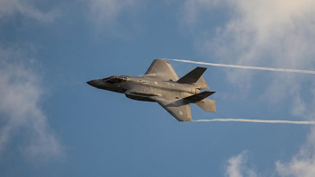 Из цитируемого источника