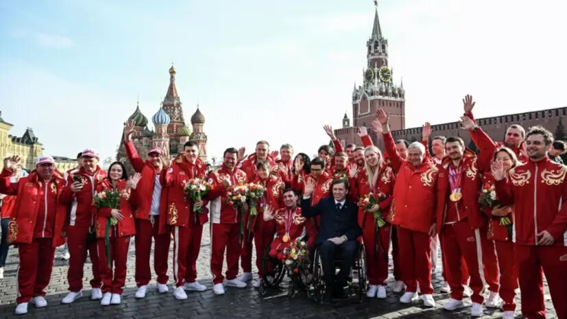    Источник: russian.rt.com Елена