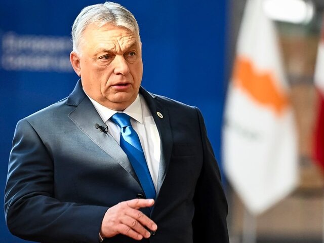    Фото: ТАСС/Zuma/Wiktor Dabkowski