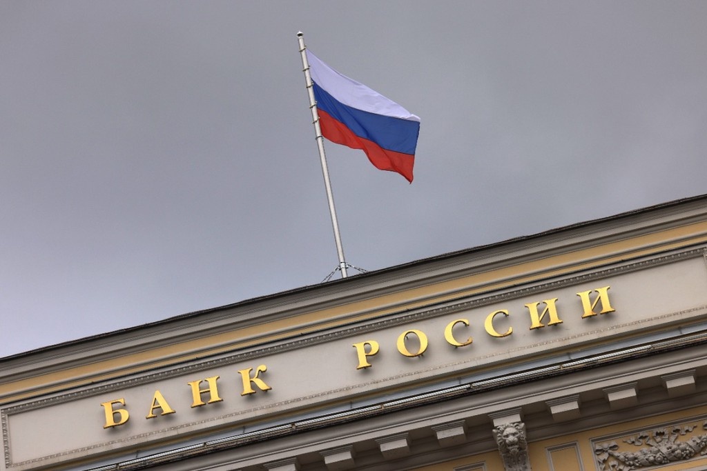    Фото © Анастасия Романова / Абзац