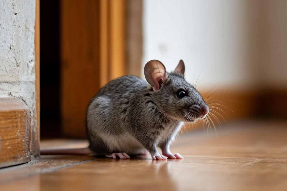    Фото: коллаж RuNews24.ru