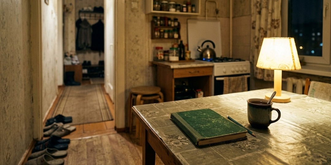 «Мама тебя неправильно одевает, но мы ей не скажем, ладно?» После этой фразы бабушка потеряла внуков