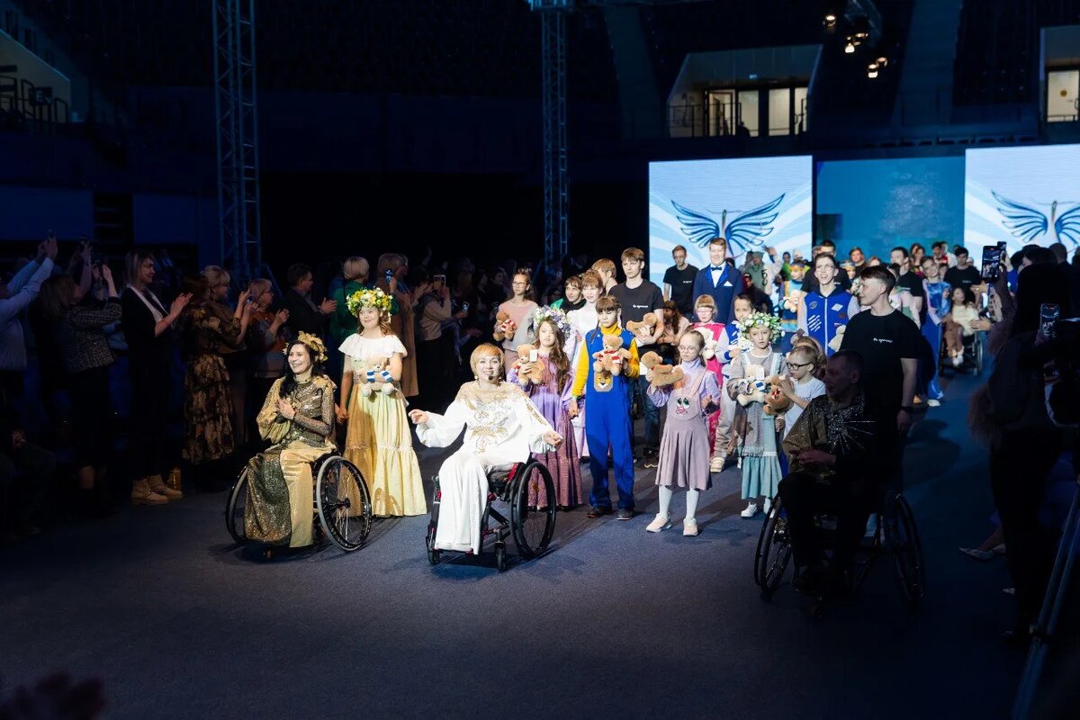 Фото: ЦУР Хакасии