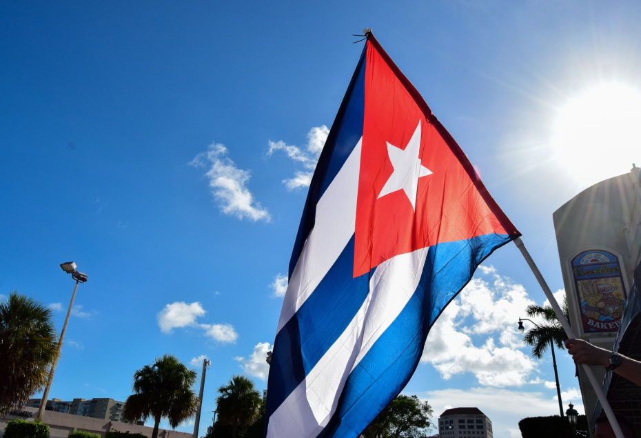    Panoramic/Keystone Press Agency/Global Look Press